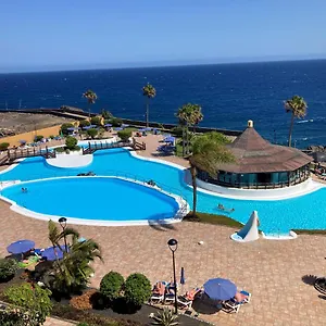 Appartement Rocas Del Mar, Costa Del Silencio