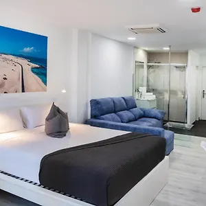 Coccoloba Appartamento Corralejo