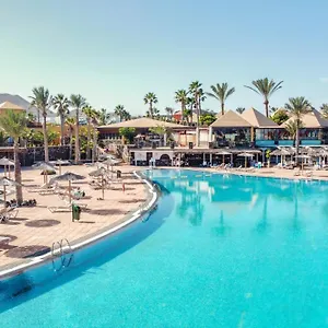 Oasis Fuerteventura Appartamento Corralejo